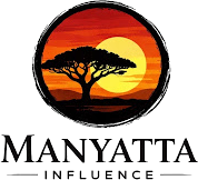 Manyatta Influence